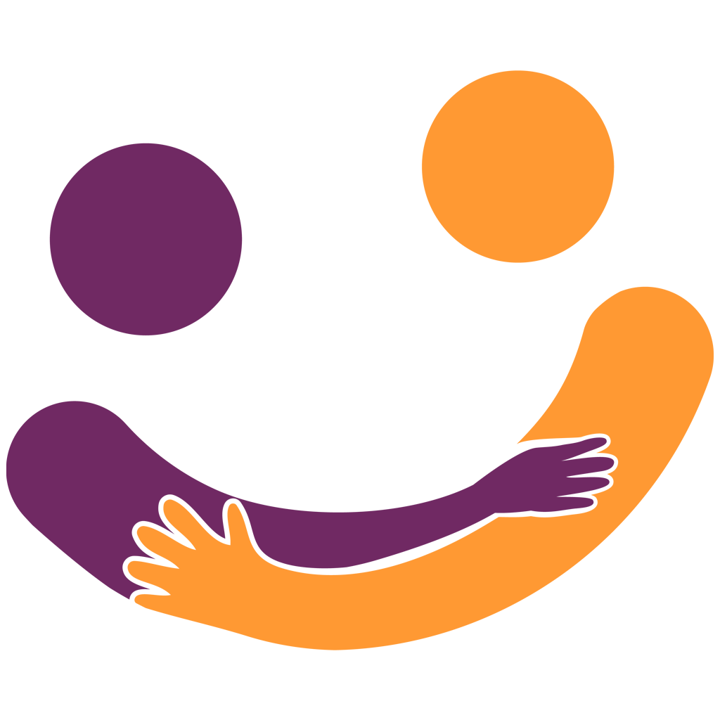 Happier Plan Icon